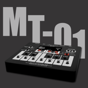 mt-01